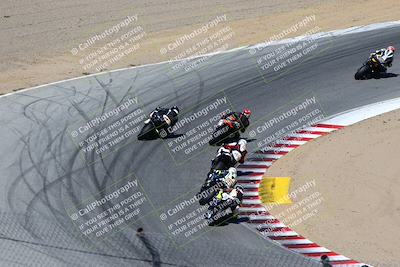 media/Jun-26-2022-CRA (Sun) [[122d0e5426]]/Race 14 (Expert 600 Superbike)/Turn 5/